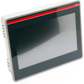 CungSu Expedited CP635-WEB 1SAP535200R0001 New and Sealed in Box CP635WEB 1SAP535200R0001 1 Year Warranty