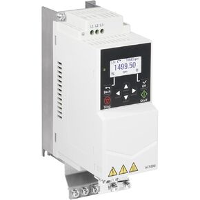 1pcs ACS180-04N-04A8-1 New and Sealed in Box ACS18004N04A81 1 Year Warranty