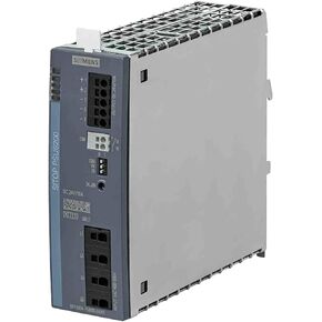 CungSu Expedited 6EP3434-7SB00-3AX0 New and Sealed in Box 6EP34347SB003AX0 1 Year Warranty