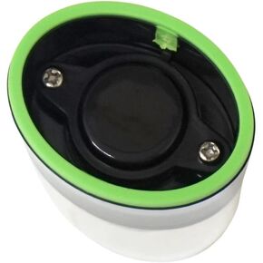 Liquid Chamber 166648000000 Replacement for Foodsaver OEM