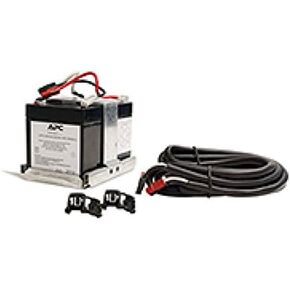 NEW APC APCRBC135
