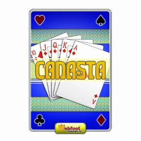 Canasta Mac [Download]