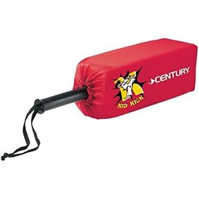 Century Kid Kick Blocker