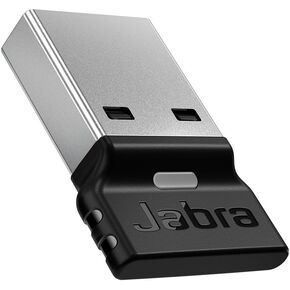Jabra Link 390A UC-USB-A 14208-42