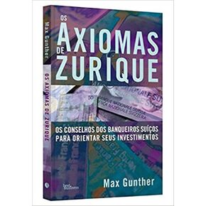 Axiomas de Zurique ، OS