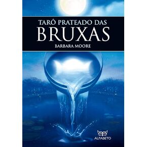 Taro Prateado Das Bruxas (البرتغاليون Do Brasil)