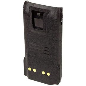 Cut-Rate Batteries Battery Compatible with M353H1-A-CB Rechargeable Two Way Radio 7.2v 2000mAH Ni-MH