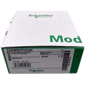 CungSu Expedited TSXMRPP224K New and Sealed in Box TSXMRPP224K 1 Year Warranty