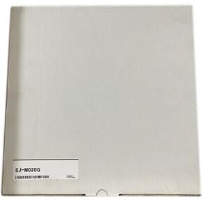 CungSu Expedited SJ-M020G New and Sealed in Box SJM020G 1 Year Warranty