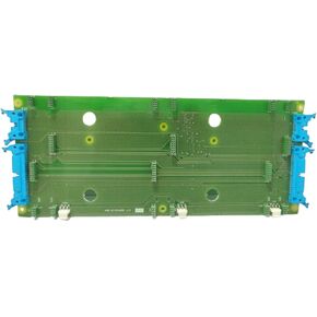 CungSu Expedited NXPP-03C New and Sealed in Box NXPP03C 1 Year Warranty