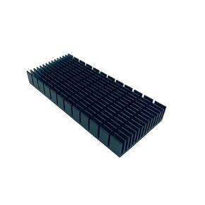 easycargo 150mm intingkink kit 150mmx60mmx18mm ، تبريد examinin