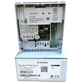 CungSu Expedited QFA2060D New and Sealed in Box QFA2060D 1 Year Warranty