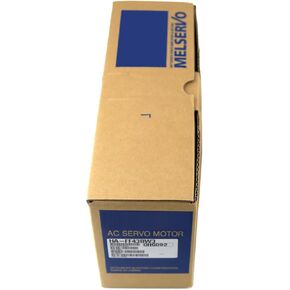 CungSu Expedited HA-FF43BW3 New and Sealed in Box HAFF43BW3 1 Year Warranty