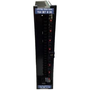 CungSu Expedited TSXDET824 New and Sealed in Box TSXDET824 1 Year Warranty