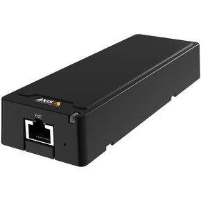 AXIS FA51 Main Unit