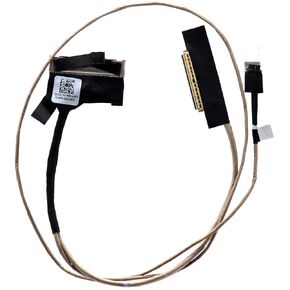 Deal4GO 40-pin UHD LCD Cable Lvds eDP Cable DC02C00IW00 Replacement for Acer PH315-51 AN515-51 AN515-53 AN515-51 AN515-54 PH315-51-78NP AN515-51-55WL