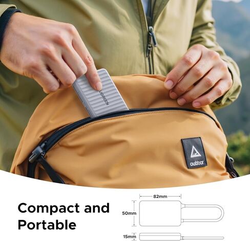 قارئ بطاقة Ugreen USB C SD مع تخزين بطاقة SD ، محول قارئ بطاقة الذاكرة عالية السرعة مع حامل حالة تخزين 4 بطاقات للكاميرات SD/Micro SD متوافقة مع iPhone 16 15 ، Samsung Galaxy etc in Kuwait