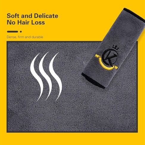 KONLLEN Cleaning Set Shaft Wax + Cleaning Powder + Towel + Sponge Special Micro-Protection Formula Carom Billiards Pool Cue Care Wooden Shaft Maintenance Accessories in Kuwait