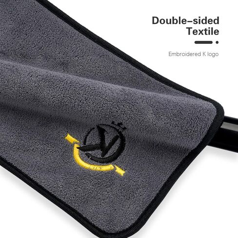 KONLLEN Cleaning Set Shaft Wax + Cleaning Powder + Towel + Sponge Special Micro-Protection Formula Carom Billiards Pool Cue Care Wooden Shaft Maintenance Accessories in Kuwait