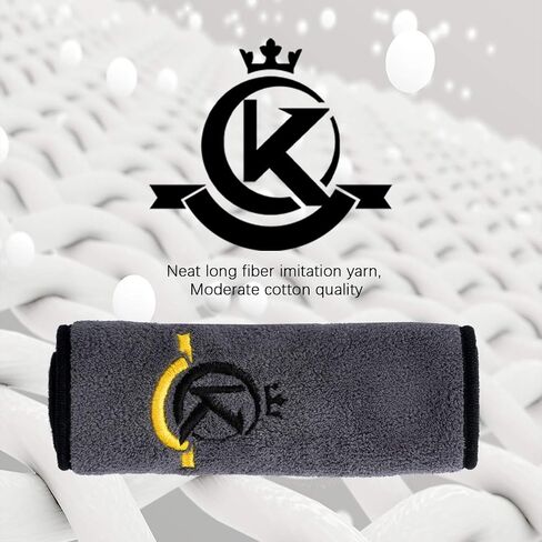 KONLLEN Cleaning Set Shaft Wax + Cleaning Powder + Towel + Sponge Special Micro-Protection Formula Carom Billiards Pool Cue Care Wooden Shaft Maintenance Accessories in Kuwait