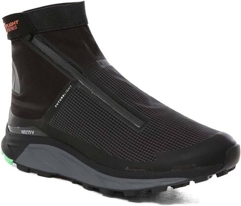 THE NORTH FACE Men's Trail Running Shoe in Saudi Arabia