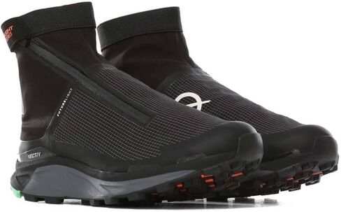 THE NORTH FACE Men's Trail Running Shoe in Saudi Arabia