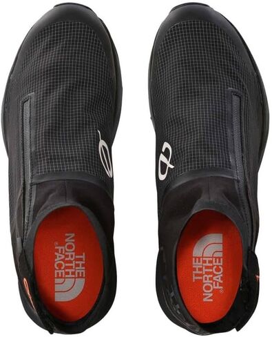 THE NORTH FACE Men's Trail Running Shoe in Saudi Arabia