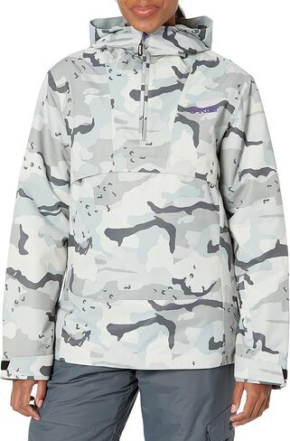 هولي أنوراك للسيدات من أوكلي in Saudi Arabia