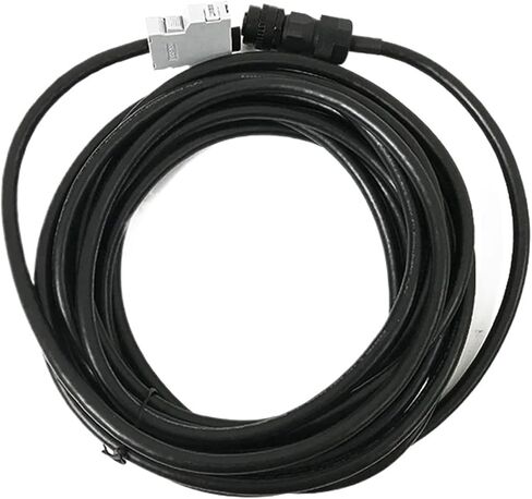 A660-2005-T505 T506 خط إشارة الكابل A660-2005-T506L 5M 10M 20M 2M (3M ، مفصل مستقيم) in Saudi Arabia