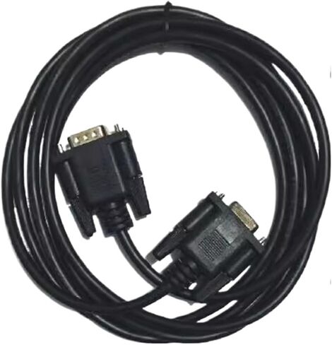 6SX7005-0AB00 لمقوم 6RA70 خط تنزيل برمجة برمجة الكابلات (المنفذ التسلسلي) in Saudi Arabia