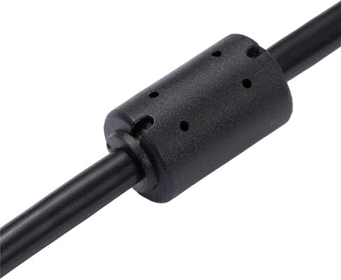 6SX7005-0AB00 لمقوم 6RA70 خط تنزيل برمجة برمجة الكابلات (المنفذ التسلسلي) in Saudi Arabia