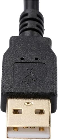 6SX7005-0AB00 لمقوم 6RA70 خط تنزيل برمجة برمجة الكابلات (المنفذ التسلسلي) in Saudi Arabia