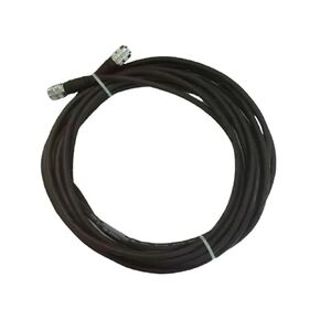1Pcs OP-87904 Sensor Head Cable 5M