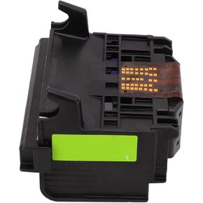 Printhead, Printers & Accessories with Strong Compatibility ABS for Printing