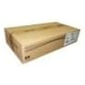 HP JetDirect 170X 10BT 1-Port RJ45 External Print Server J3258A