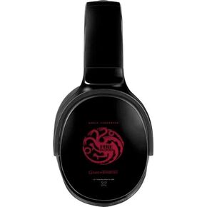 Skinit Decal Audio Skin Compatible with Skullcandy Venue - Officially Licensed Game of Thrones: House Stark Sigil Design