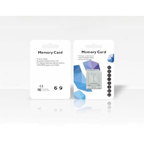 64GB TF Card, for Bird Feeder Camera, No Cloud Subscription Needed Anymore, Up to 2.5K Bird Video Recording, Full HD, Up to 100MB/s, U3, V30, A1, High-Speed TF Card-2