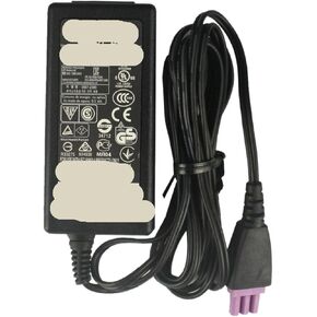 محول الطاقة 22V 455MA