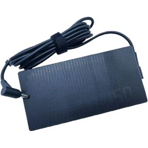 20V 7.5A AC Adapter 4.5 * 3.0mm(UK)
