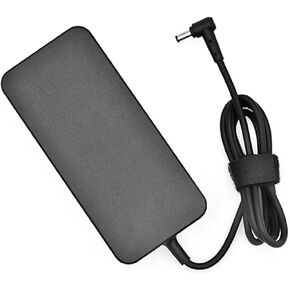 19.5V 11.8A 5.5 * 2.5mm 230W Computer Adapter