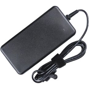 150W 19.5V 7.7A AC Adapter(EU)