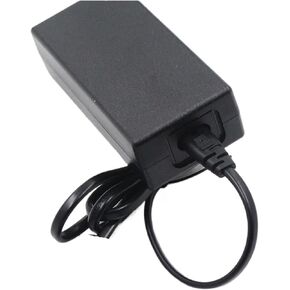 24V 1.7A 2A Power Adapter(1.7A,24V_EU)