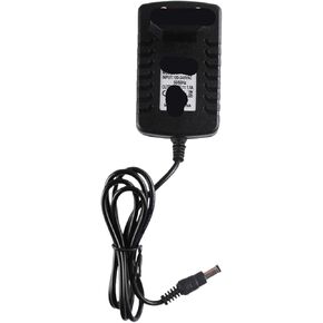 12V 1.5A 5.5 * 1.7mm Power Adapter
