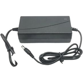 12V 4.2A Power Adapter DC 5.5 * 2.1MM(12V_AU)
