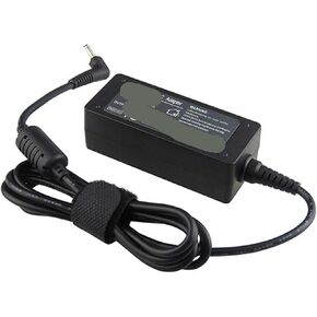 19V 2.1A 40W 3.0mm*1.0mm AC Adapter Supply