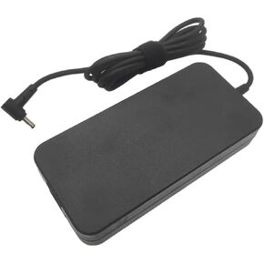 120W 20V 6A AC Adapter(US)