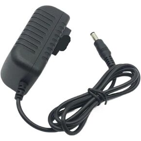 100V-240V Adapter DC 24V 0.5A(EU)