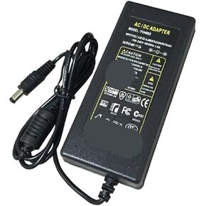 48V 2A محول الطاقة 96W