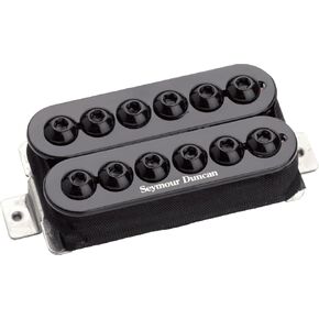 Seymour Duncan SH8 Invader Humbucker Bridge Pickup