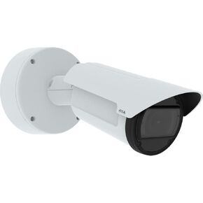 المحور Q1805-le